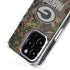NFL Green Bay Packers Realtree Xtra Green Camo iPhone 16 Pro MagSafe Case